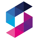 Logo van SAM Rental - business software voor de verhuurbranche