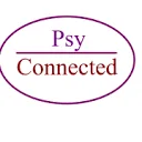 Logo van Psyconnected