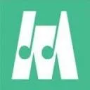 Logo van Malherbe Muziek