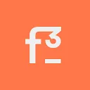 Logo van F3 Capital