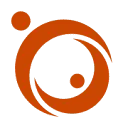 Logo van De Noodzaak counseling
