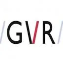 Logo van GVR/Slagzinnenregister