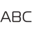 Logo van ABC Capital