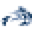Logo van Uniforce Professionals