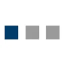Logo WCS Fiber Optic BV