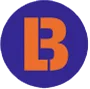 Logo van Bulex Metaaltechniek B.V.