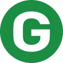 Logo GBuild
