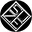 Logo van SUZE