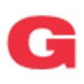 Logo van Germo Techniek