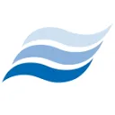 Logo van Condair NL