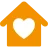 Logo van Thijssen Makelaardij