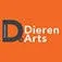 Logo van De Dierenarts Kennemerlaan