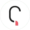 Logo van Apptitude