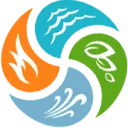 Logo van Alles Verduurzamen
