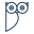 Logo Aegolius