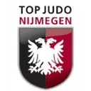 Logo Top Judo Nijmegen