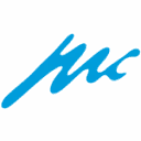 Logo van MC Europe medical products