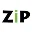 Logo van ZiPPERZ Business Center