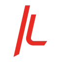 Logo Adjust