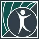 Logo van RopaNAIL