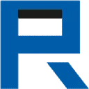 Logo RLS1957