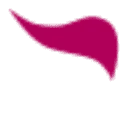 Logo van Kemkens