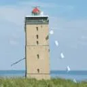 Logo van Lichthuys - Management