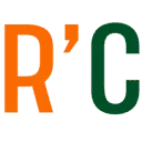 Logo van Rollin' Concepts