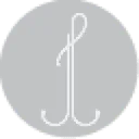 Logo van Studio Tineke van Lindenberg