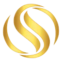 Logo van Succourad