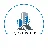 Logo van IQ Consult