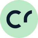 Logo van Creathis studio