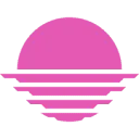 Logo van Four by Four Clothing