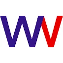 Logo van Westpoort Warmte B.V.