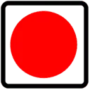 Logo School of Hits