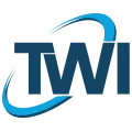 Logo van TWI Instituut Nederland BV