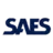 Logo Saes International B.V.