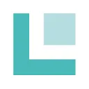 Logo Hoeksteen Financieel Advies
