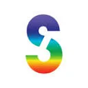 Logo van ForenScope