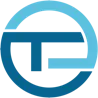 Logo van Transplant Library