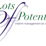 Logo van Lots Of Potential