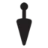Logo van Taart
