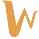 Logo van Winsect