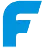 Logo van Findynamica