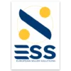 Logo van Amazonsellers.nl