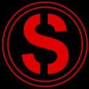 Logo van coverband Stageline