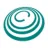 Logo van Core Finance