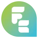Logo Flex AND Connect