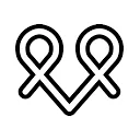 Logo van Vacatureland