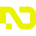 Logo AdamoDigi